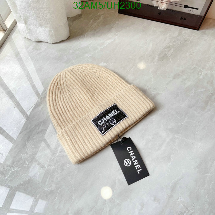 SAMC - CHL Caps & Hats - 100