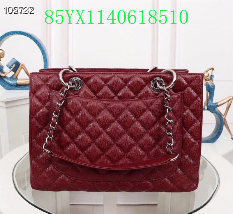 Satchel Bags - CHL Bags - 5008