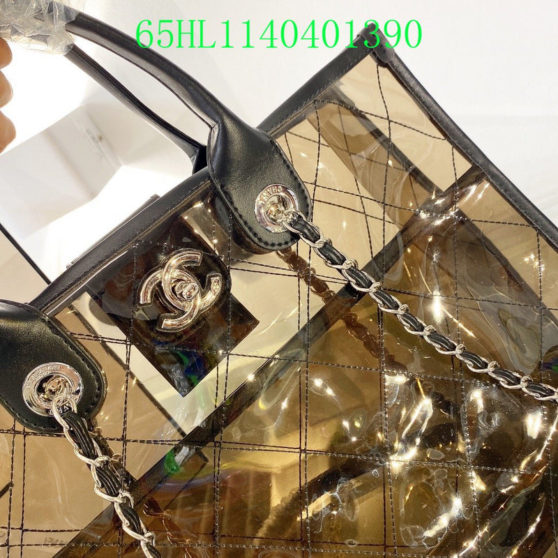 Glami - CHL Bags - 2826