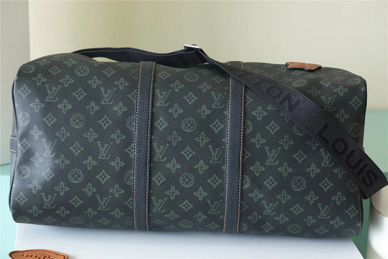 Glami Fashion Lu-Vi bags - 11163