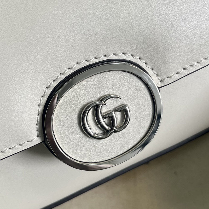 Satchel Bags - GCI Bags - 1425