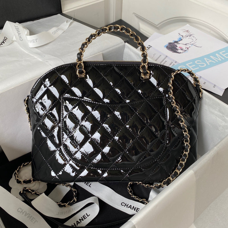 Satchel Bags - CHL Bags - 7513