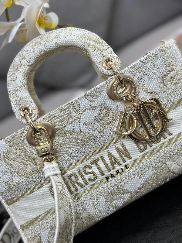 Glami Fashion - DIR Bags - 542