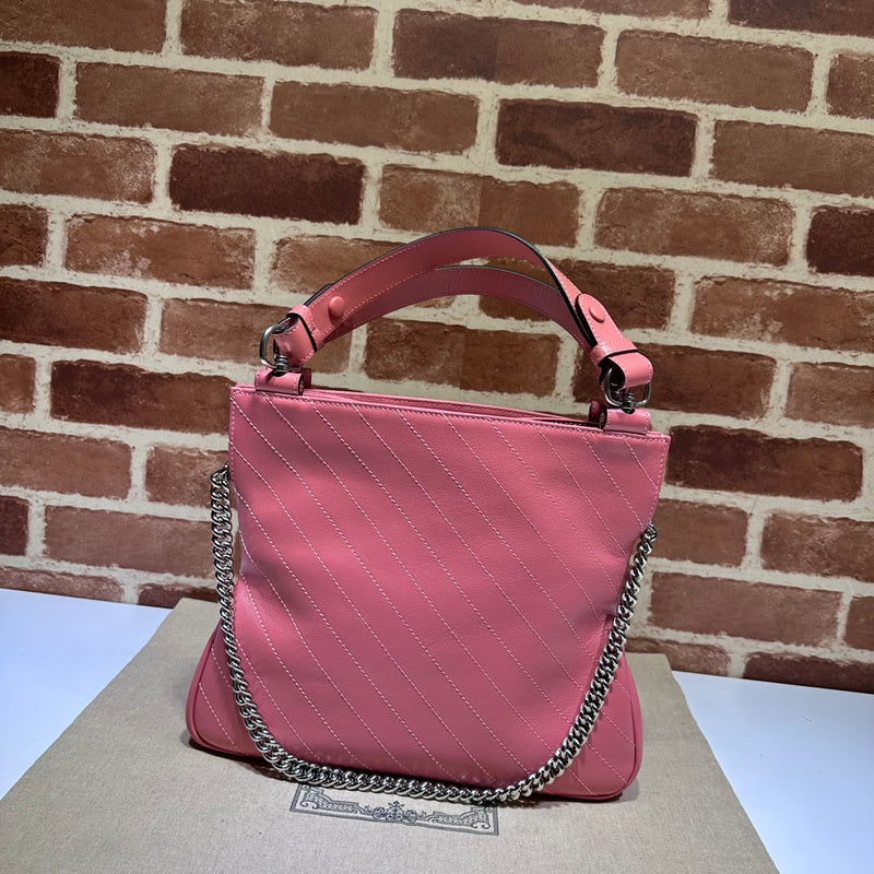 Glami Fashion - GCI Bags - 12078