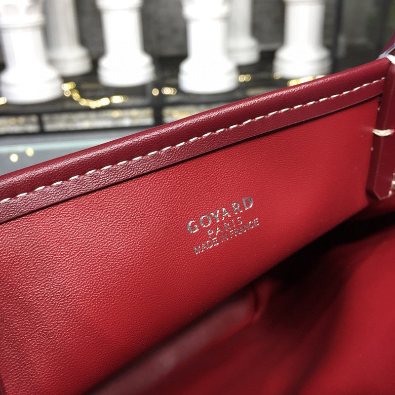 Glami - GOD Bags - 270