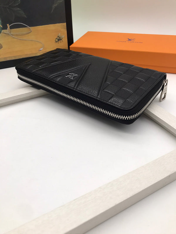 Satchel Bags - VL Bags - 4131