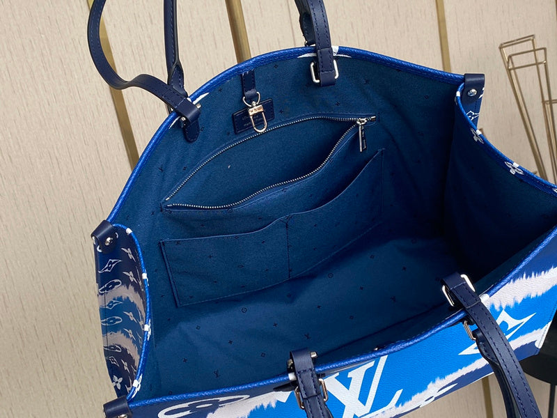 Satchel Bags - VL1 Bags - 271