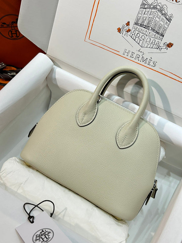 Glamy - HMS Bags - 651
