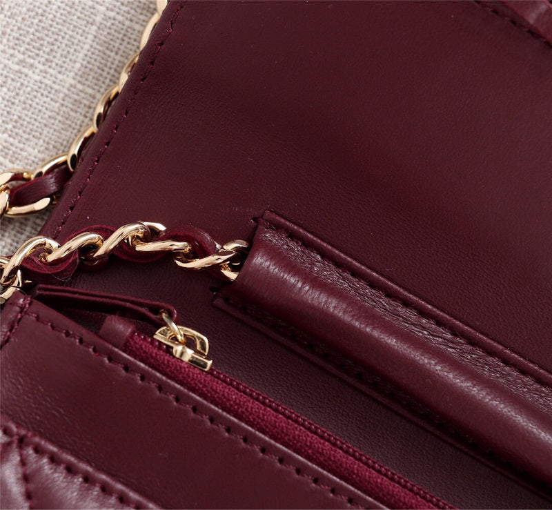 Satchel Bags - CHL Bags - 4473