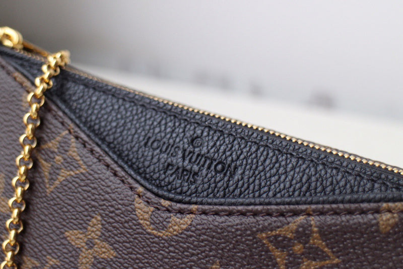Glami - Latest - 2047