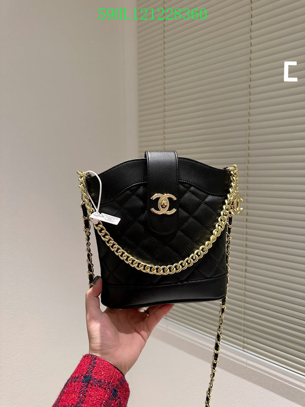 Glami - CHL Bags - 1658