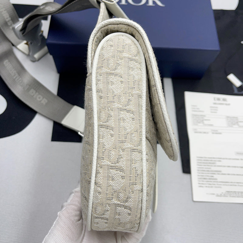 Glami-i - DOR Men Bags - 019