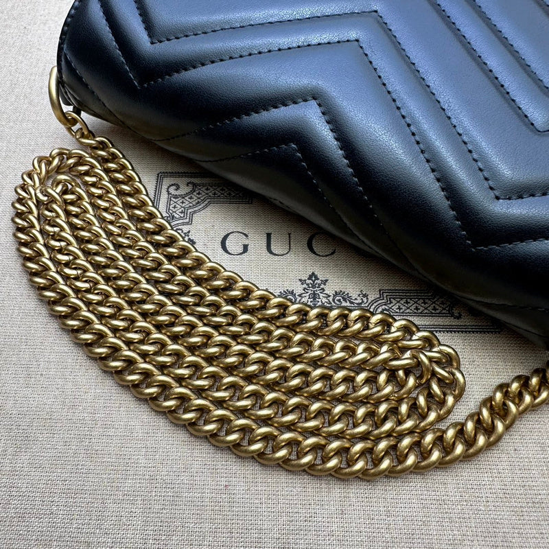 Glami Fashion - GCI Bags - 12156