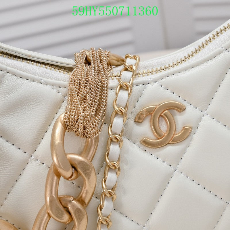 Glami - CHL Bags - 465
