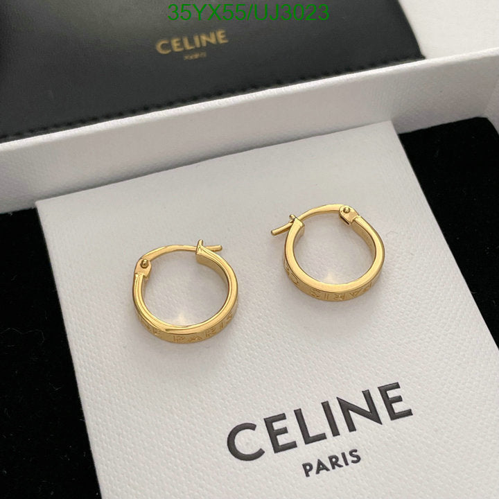 SAMC - COL Jewelry - 037