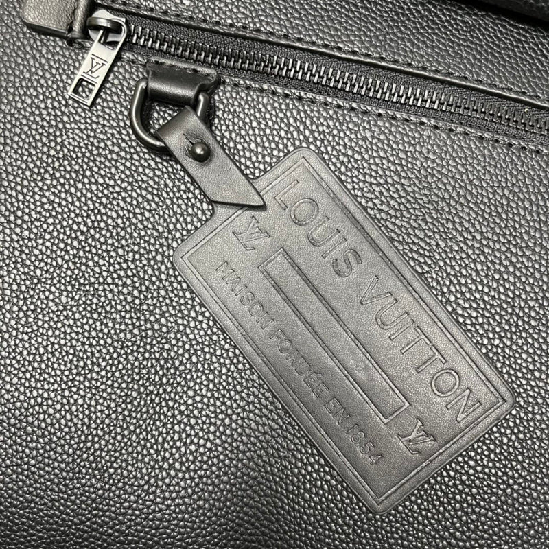 Satchel Bags - VL2 Bags - 126