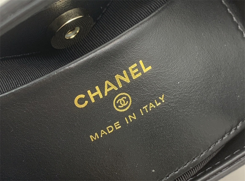 Glami- - CHL Bags - 124