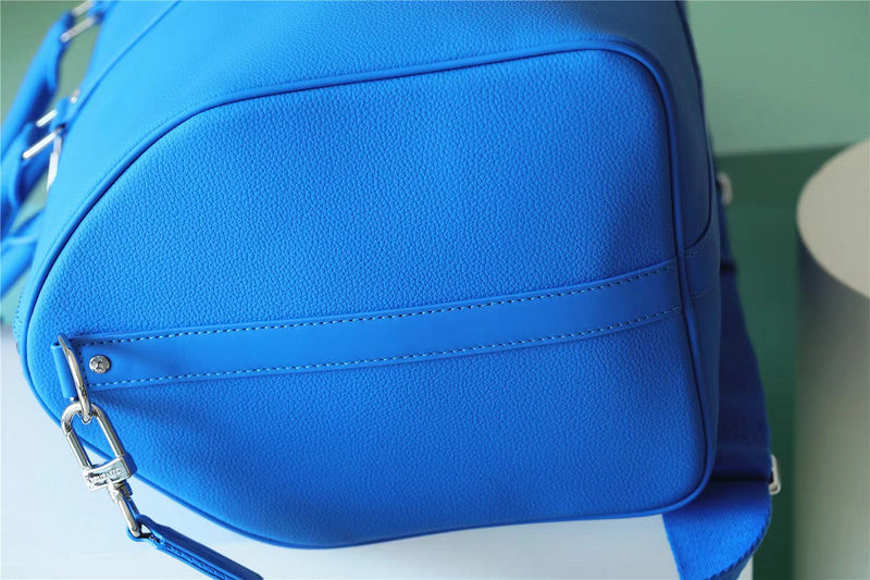Glami Fashion Lu-Vi bags - 11160