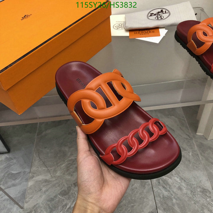 SAMC - HMS Women Shoes - 355