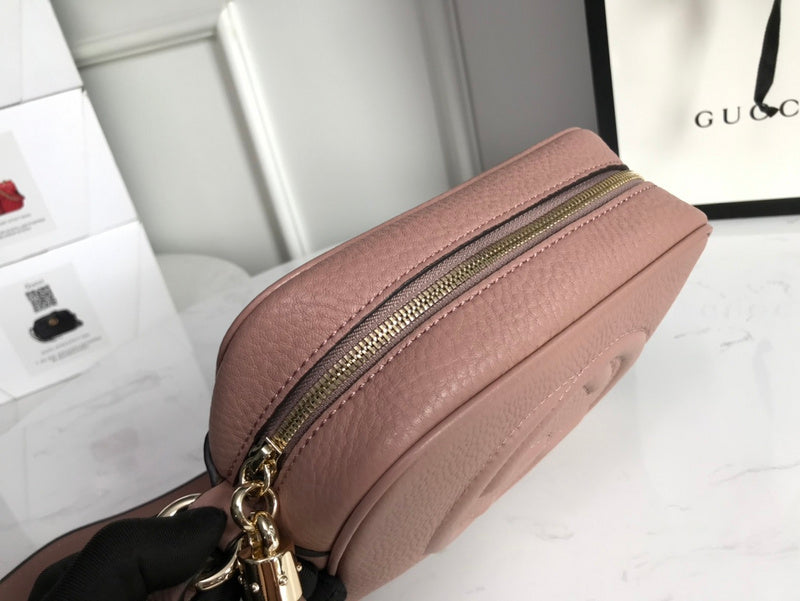 ELE - GG Bags - 2345