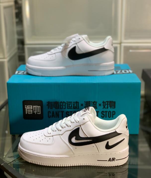 SAMC - NKE Shoes - 714