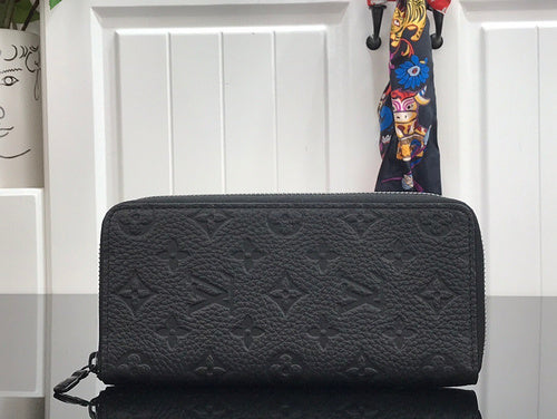 Glami- Glami- Lu-Vi bags - 2853