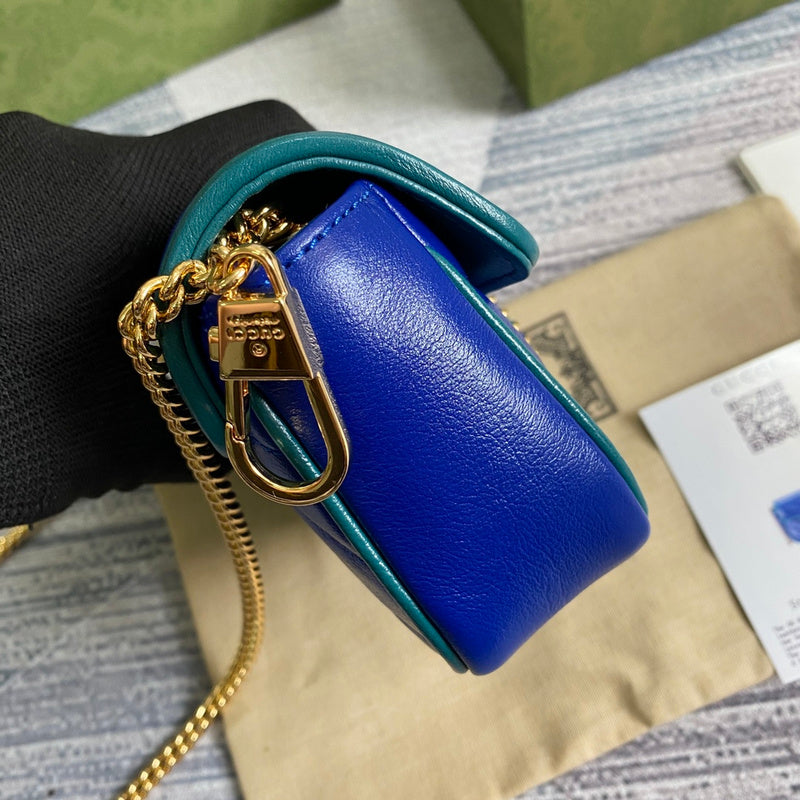 ELE - GG Bags - 1947
