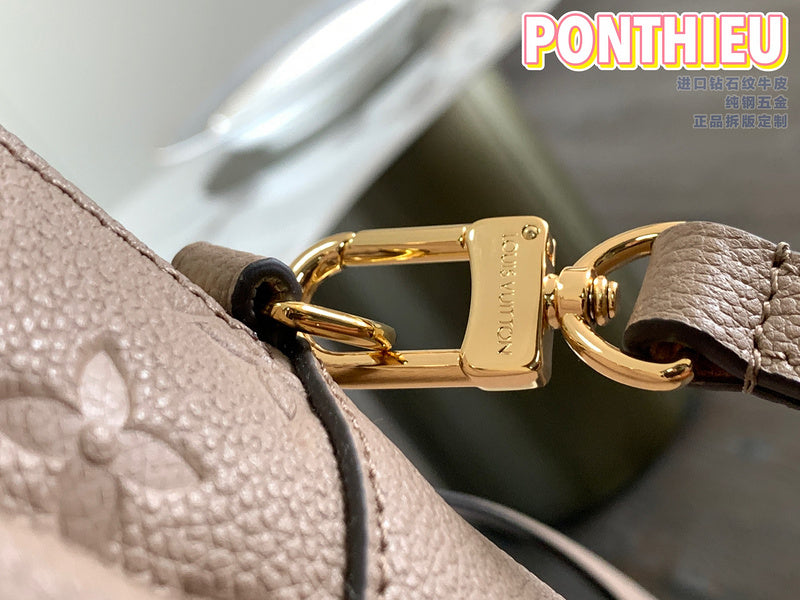 Glamy - LOV Bags - 1208