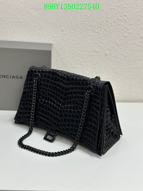 Glami Fashion - BGA Bags - 1916