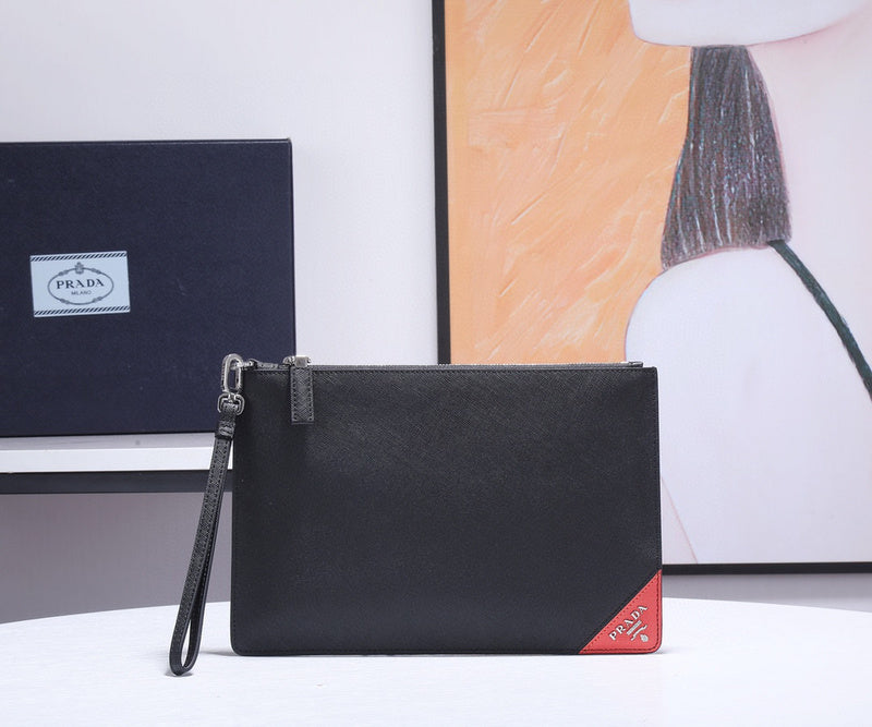 Glami-LAON - PD Bags - 269