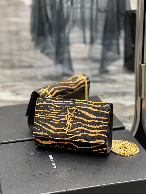 Glami- Glami- - SLY Bags - 908