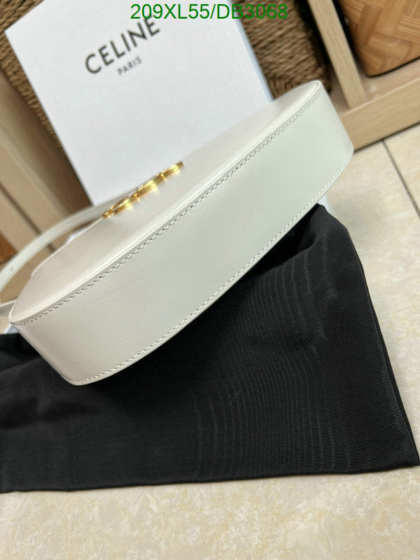 SAMC - COL Bags - 008