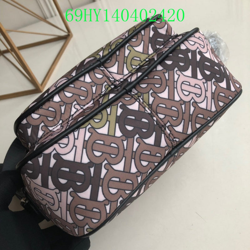 Glami GlamI -GLAMIR Bags - 551