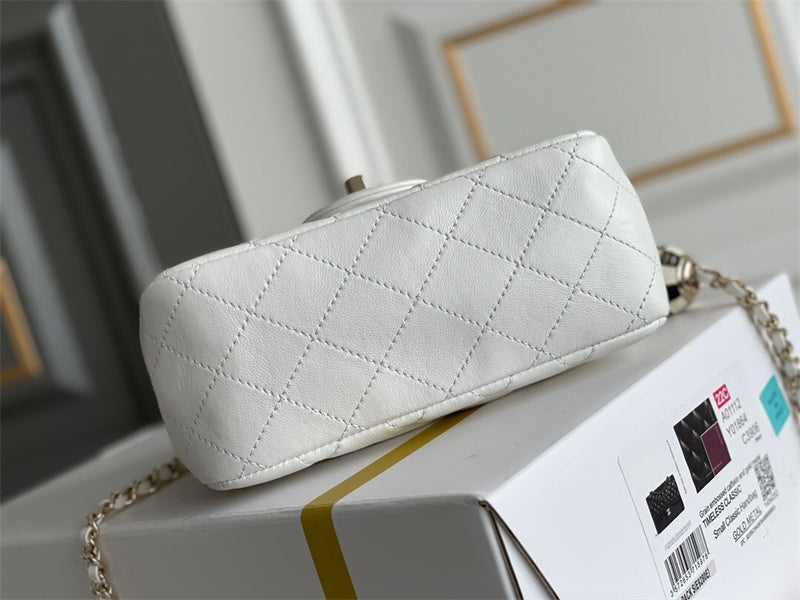 Glami- - CHL Bags - 834
