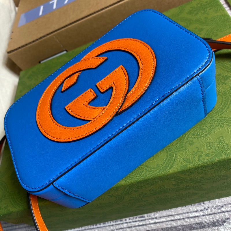 ELE - GG Bags - 1883