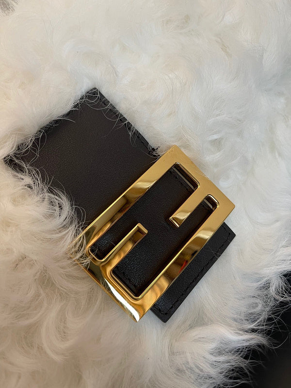 Glami- Glami- - Glami-I Bags - 017