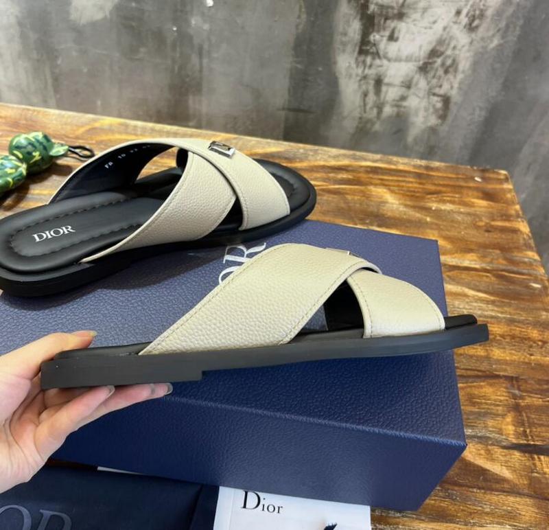 SAMCC - DOR Men Shoes - 335