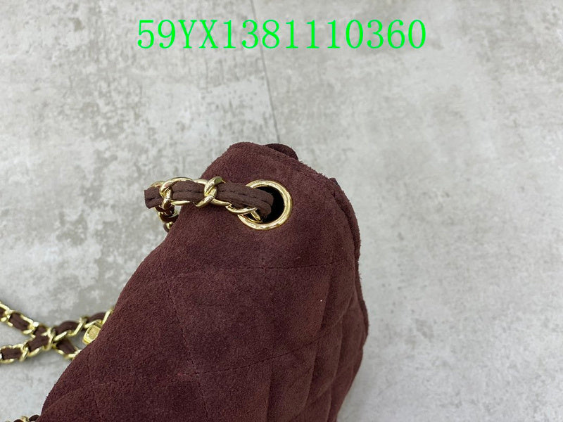 Glami - CHL Bags - 3216
