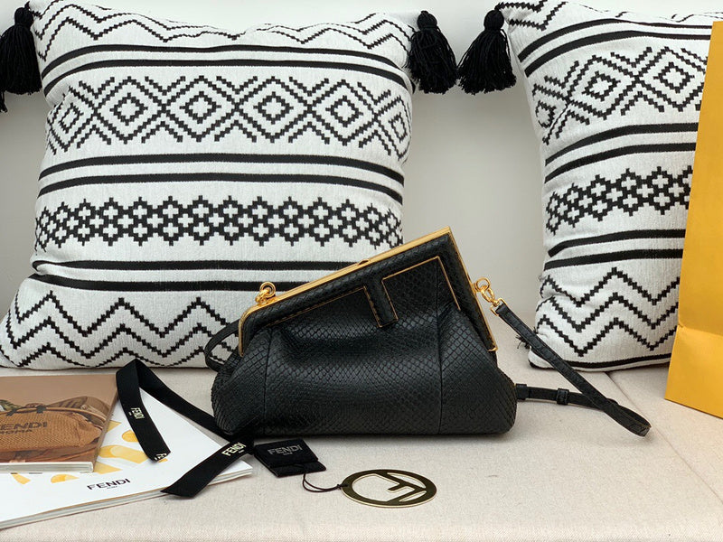 Glami - GlamiE Bags - 441