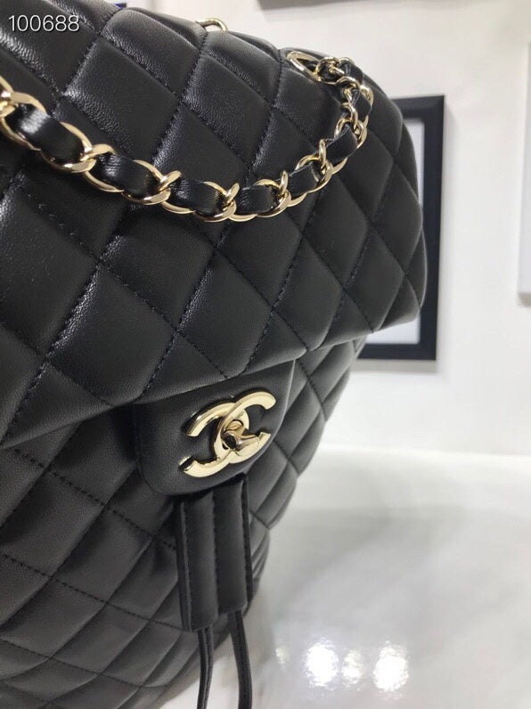 Satchel Bags - CHL Bags - 3713