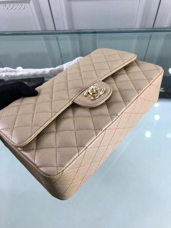 Satchel Bags - CHL Bags - 6703