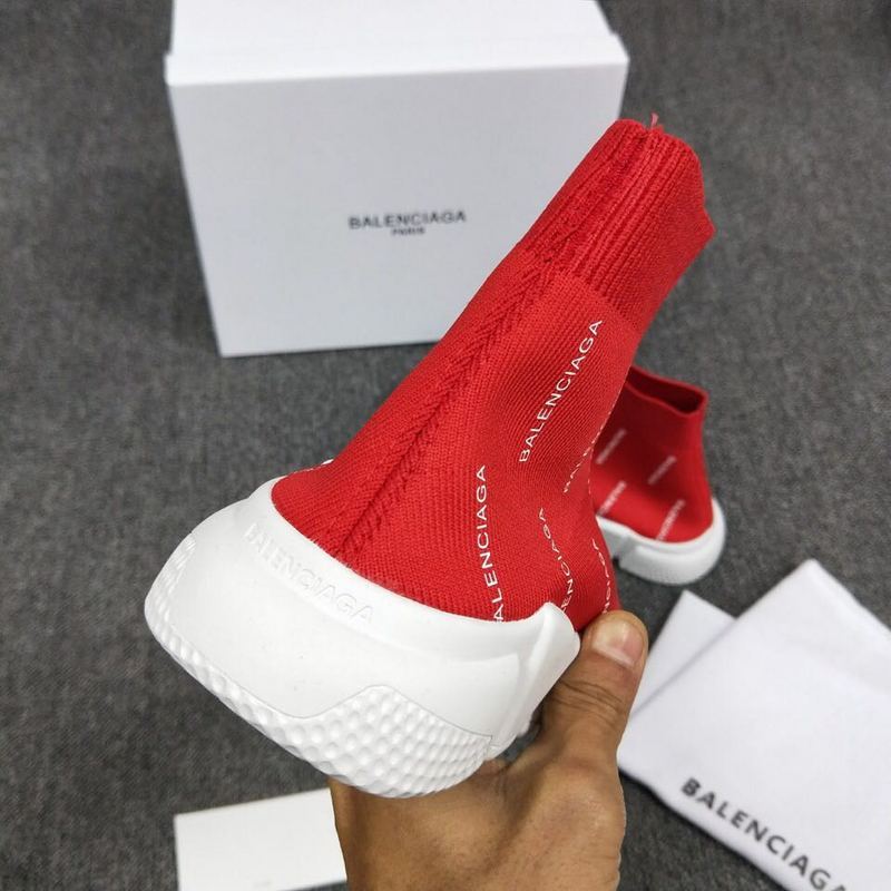 Satchel Bags - BGA Shoes - 215