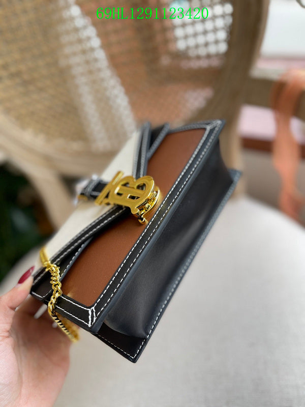 Glami GlamI -GLAMIR Bags - 361