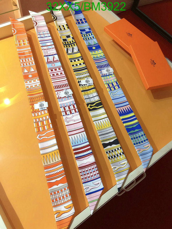 SAMC - HMS Scarves - 258