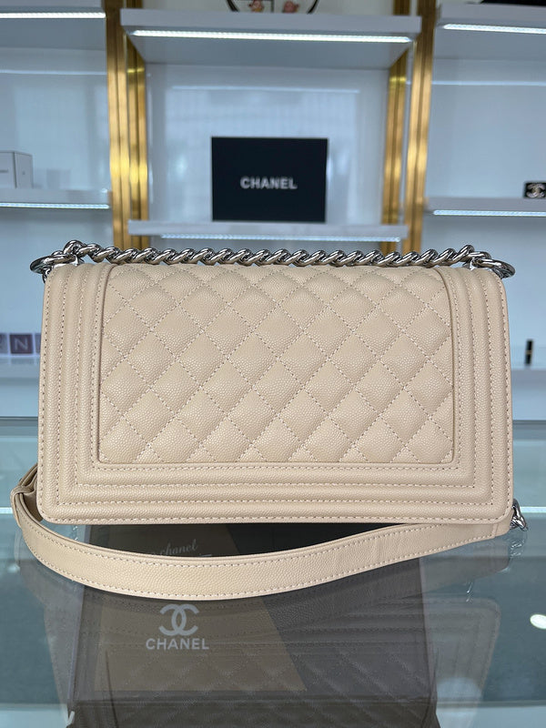 Satchel Bags - Mix2 Items - 1424