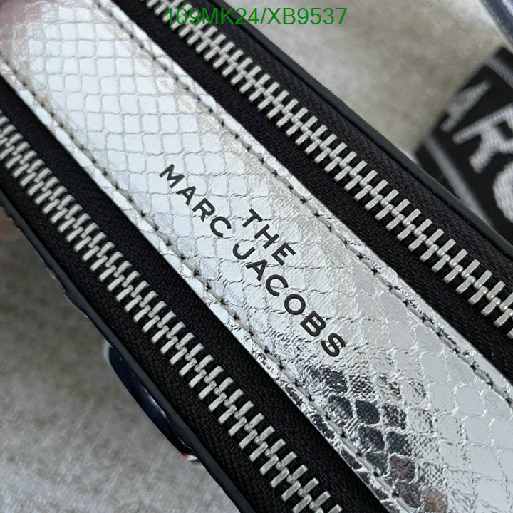 SAMC - MOJ Bags - 070