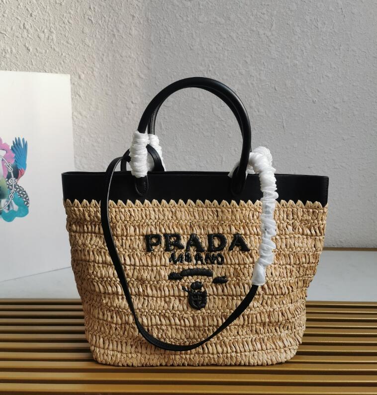 Glamy - PD Bags - 024