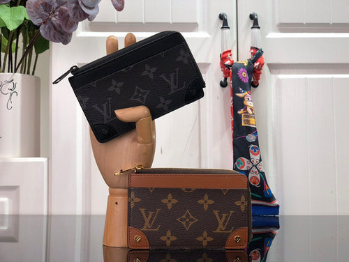 Glami- Glami- Lu-Vi bags - 2944