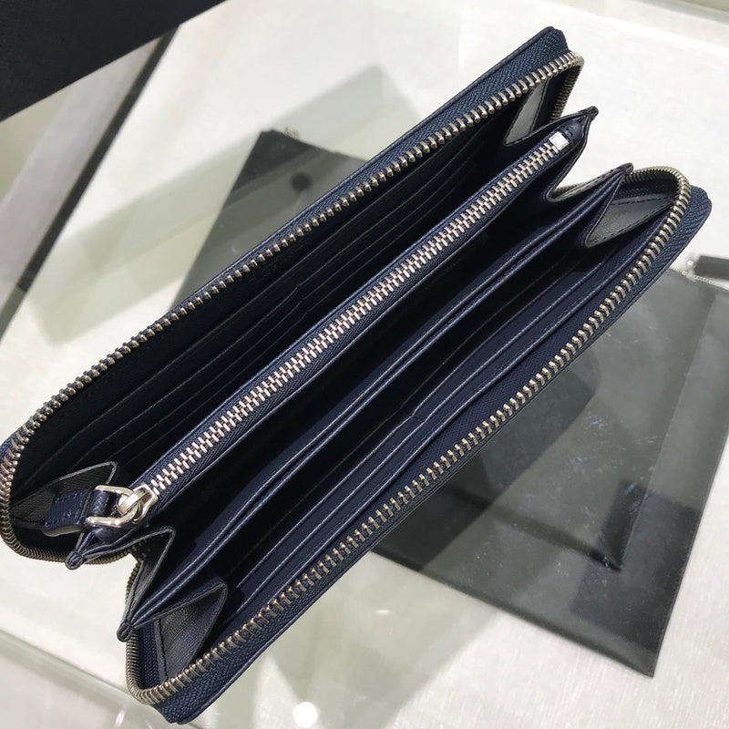 Satchel Bags - PDA Bags - 2951
