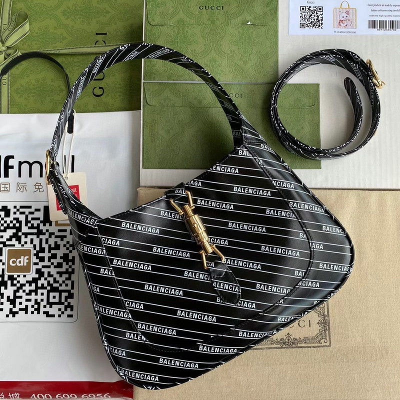 GUI2 Bags - Fashion Bags  1048